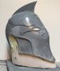 Dr. fate New 52-23.jpg
