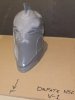 Dr. fate New 52-28.jpg