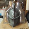 Dr. fate New 52-38.jpg