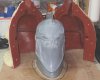 Dr. fate New 52-49.jpg