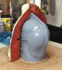 Dr. fate New 52-63.jpg