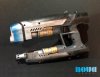 modded-blaster-side.jpg