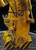 powerloader13.jpg