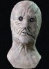 nightbreed_dr_decker_halloween_mask_1.jpg nightbreed_dr_decker_halloween_mask_1.jpg