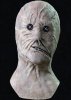 nightbreed_dr_decker_halloween_mask_1.jpg