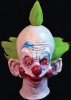 killer_klowns_from_outer_space_shorty_halloween_mask_1.jpg