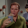 kirk-wrap-season-two-1.png