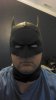 Batman Cowl.jpg