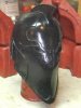 Dr. fate New 52-79.jpg