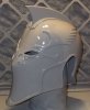 Dr. fate New 52-93.jpg