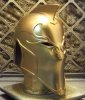 Dr. fate New 52-97.jpg Dr. fate New 52-97.jpg