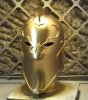 Dr. fate New 52-94.jpg