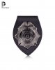 Gotham-PD-Badge.jpg