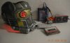 DSCN4448.JPG
