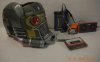 DSCN4449.JPG