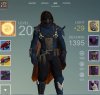 Hunter.JPG