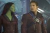 guardians-of-the-galaxy-chris-pratt-zoe-saldana2.jpg guardians-of-the-galaxy-chris-pratt-zoe-saldana2.jpg