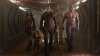 guardians-galaxy-walking.jpg guardians-galaxy-walking.jpg