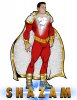 Shazam costume V2.jpg