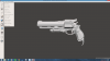 Hawkmoon Render 2.png