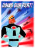 Final Mr Incredible Poster.jpg