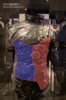 Torso Front Panels Overlap.jpg Torso Front Panels Overlap.jpg