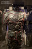 Torso Front Panels.jpg Torso Front Panels.jpg