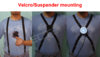 velcro-suspender.jpg