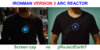 ver3com.jpg