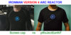 ver4com.jpg