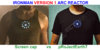 ver1com.jpg