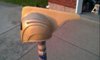 4-0C9B9919-1985189-800.jpg