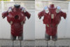 iron_man_torso_painting_in_progress_by_raptorarts-d692ddl.jpg