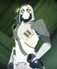 Ghost_(Iron_Man_Armored_Adventures).png