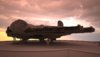 cloudcity1.jpg