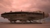 cloudcity5.jpg