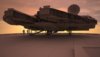 cloudcity7.jpg