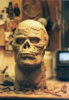 zombie_mask_sculpt2.jpg