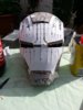 20130531_155806.jpg