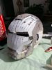 20130531_155814.jpg