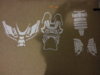 20130610_001641.jpg