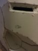 20130615_225801.jpg