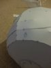 20130615_225933.jpg