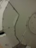 20130615_225953.jpg