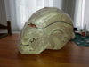 20130515_075300.jpg