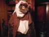 DSCF1606.JPG
