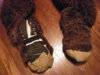 DSCF1608.JPG