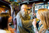 GandalfatWetaCave03WellingtonNZlrg.jpg