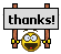 pack_Merci.gif