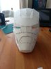 20130616_113032.jpg